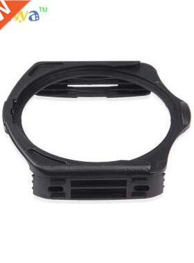 New slot Filter holder for Cokin P series