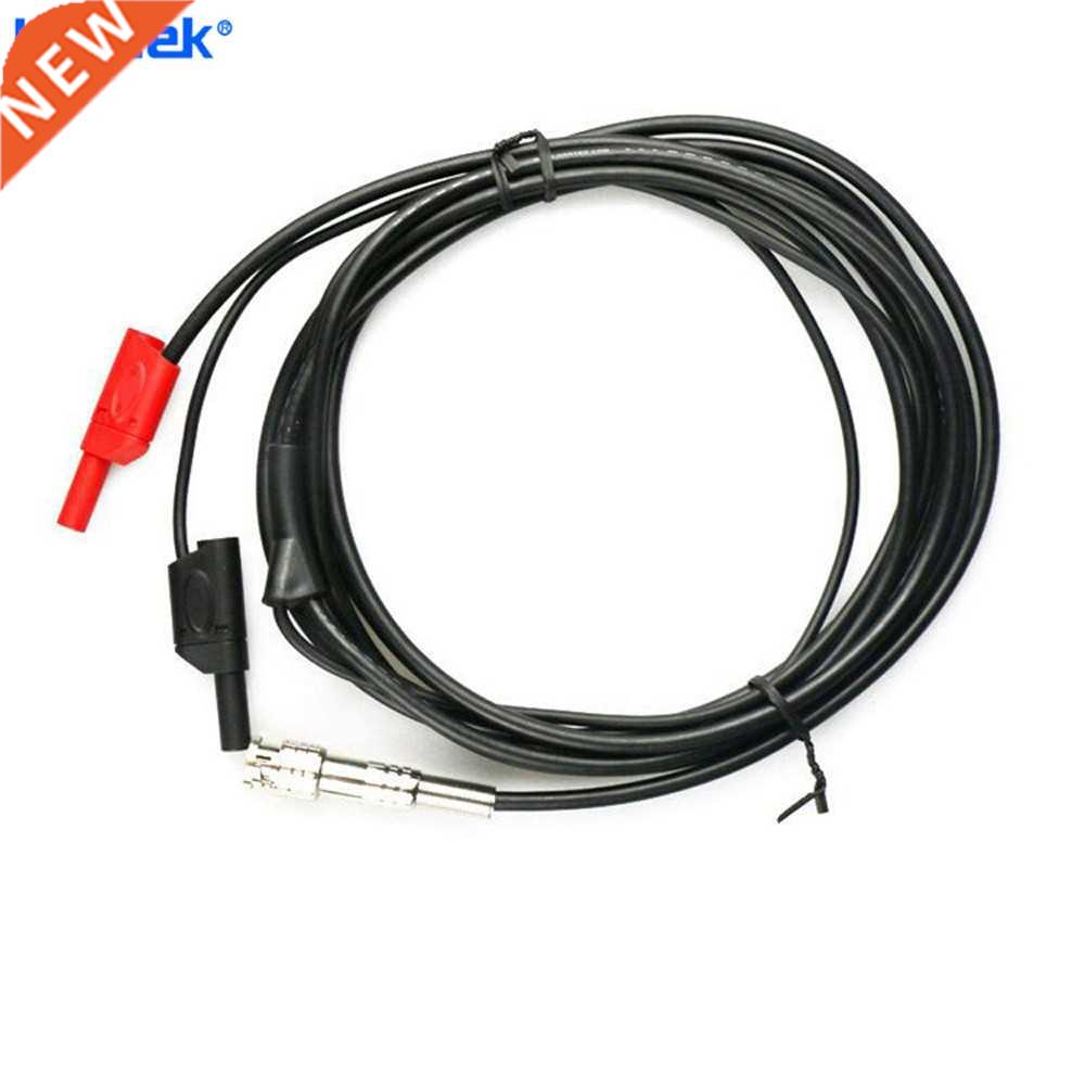 Hantek HT30A Auto Test Cable for Autoobile Autootive