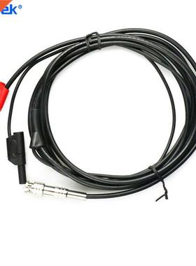 Hantek HT30A Auto Test Cable for Autoobile Autootive