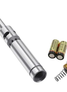 Précision Détecteur de Bord Électroniqu