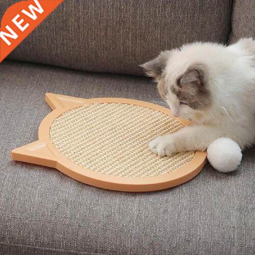 Scratch Bod  Toy Mini  Scratch Toy We