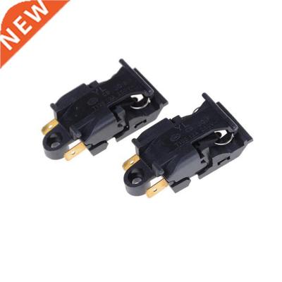 Switch Electric Kettle Kitchen Appliance Parts Thermostat Sw