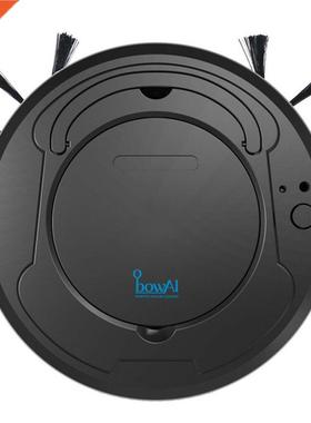 Multi-function Robot Vacuum Cleaner Cleaning Machine Intelli