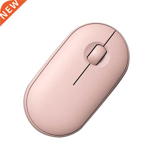 Portable Mouse For Laptop High Precision Mouse Wireless