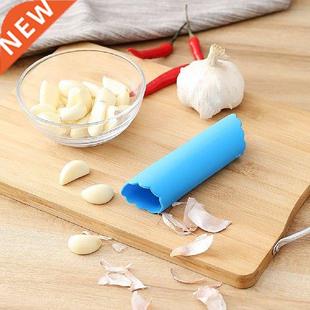 Mini USB Electric Garlic Masher Wireless Garlic Grinder