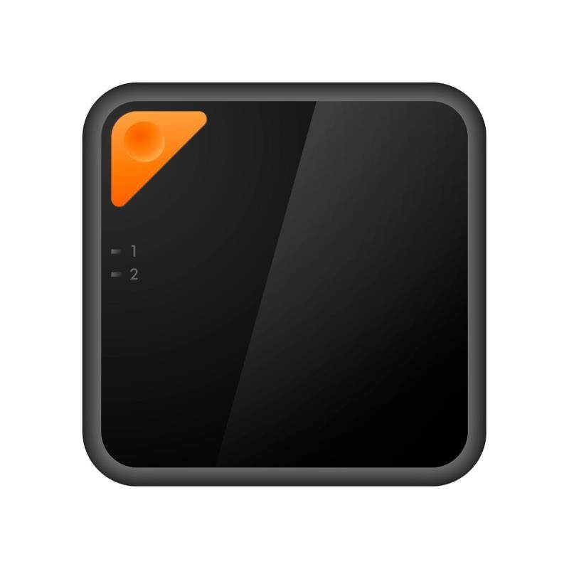 bi-directional switch splitter 2 in 1 out 2 x 1/1 x 2 switch