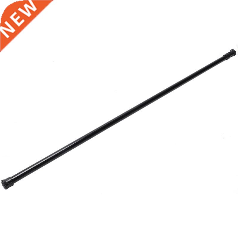 Extendable Telescopic Spring Loaded Net Voile Tension