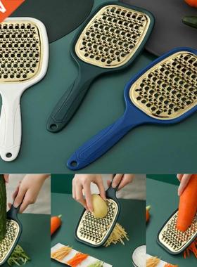 Vegetable Cutter Cabbage Slicer Vegetables Graters Cabbage