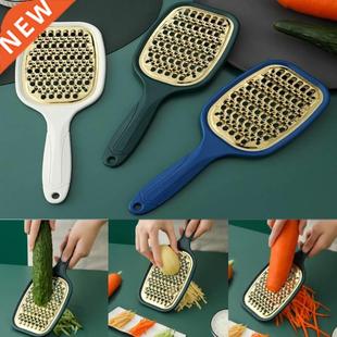 Vegetable Cutter Cabbage Slicer Vegetables Graters Cabbage
