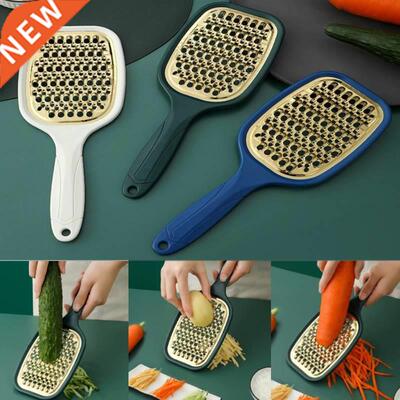 Vegetable Cutter Cabbage Slicer Vegetables Graters Cabbage