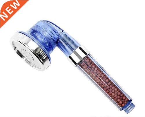 Hand Shower Hgh Pressure Water Savng Sprayer Shower Head U