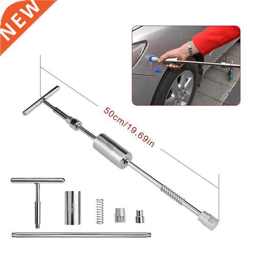 Car Dent Puller Tools Auto Repair Tool Car Dent Repair Dent