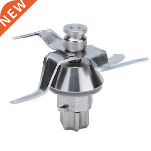 Mixer Blade Blender Blade ainless eel Harmless for