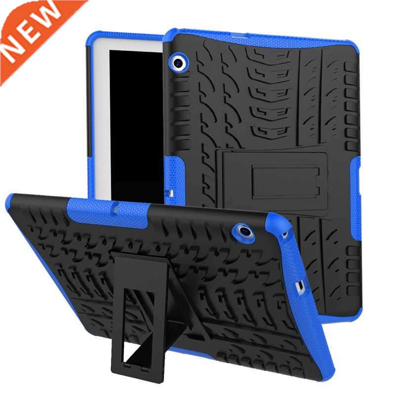 Case Huawei MediaPad T3 10 AGS-W09-L09-L03 T3 9.6