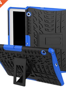 Case Huawei MediaPad T3 10 AGS-W09-L09-L03 T3 9.6