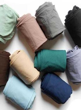 80D Sexy Woman Tights Plus Size 16 Color Anti-Hook Tear Resi