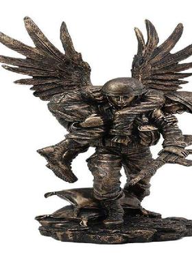 Hacksaw Ridge Soldier Carrying A Wounded Br Protector