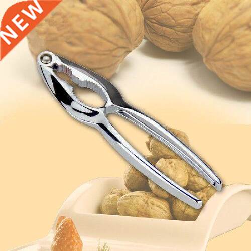 1PC Creative Crab Cracker Seafood Tools Crab Tools High