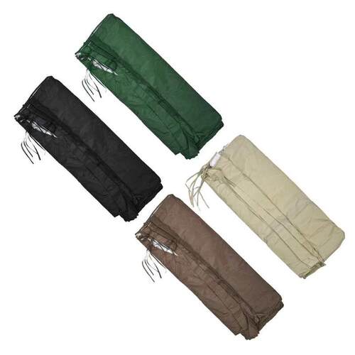 Waterproof Boot Covers Shoe Covers Mud-proof Ran Coat Outdo