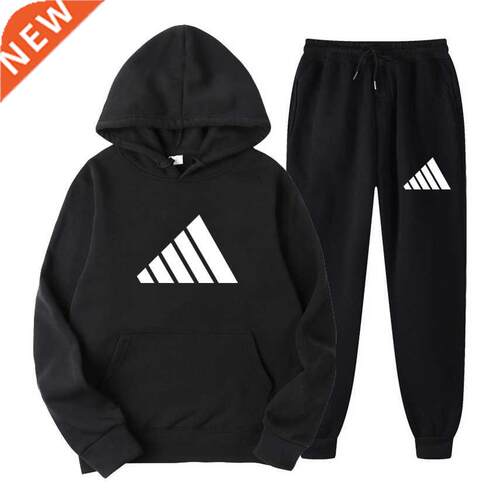 2021 Fitness Training Hoodies Sweatshirts Autumn Winter Bran