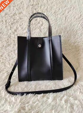 crossbody bag for women ladies handbag nylon multifunctional