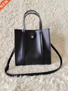 crossbody bag for women ladies handbag nylon multifunctional