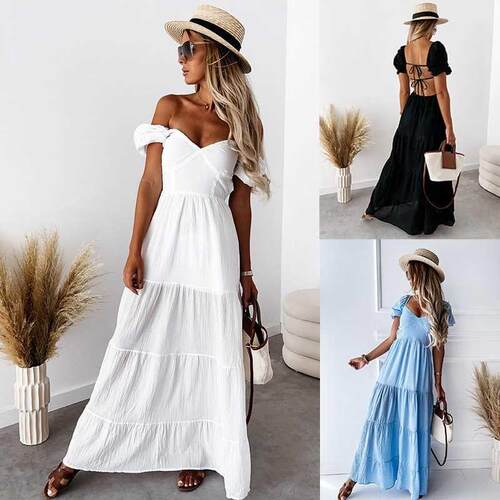 suer dresses dress woen plus size long dreaing sexy 2021