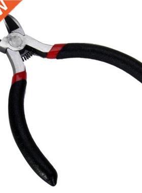 Mn Sde Cutter Cuttng Plers 4.5 nch