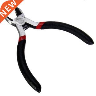 Mn Sde Cutter Cuttng Plers 4.5 nch