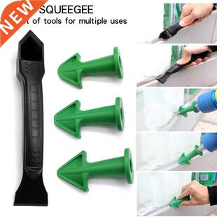 Floor Glass Sealant 4 Caulking The Caulking Kit Three Plasti