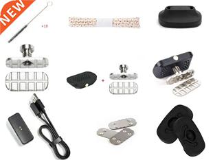 Replacement Vented Oven Lid Pusher D Screen Charger Dock Mo