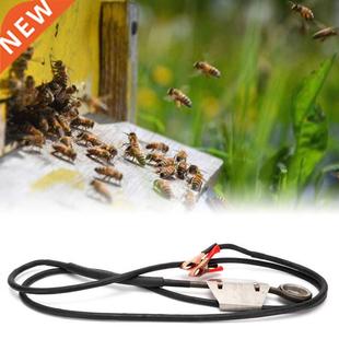 Beekeeping Tool 12V Beehive Electric Vaporizer Fumigator Mit