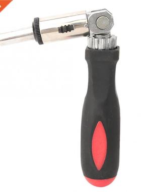 Multi-function 180 Degree Angles Adjustable Steel Ratchet Sc