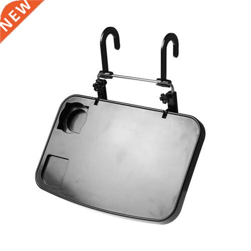 Multifunction Car Vehicle Seat Foldable Car Seat Back PC Mou