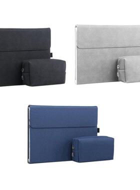 for Surface Pro 7/6/ 5/ 4 Case Surface Pro Case with Stand w