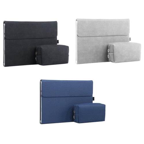 for Surface Pro 7/6/ 5/ 4 Case Surface Pro Case with Stand w