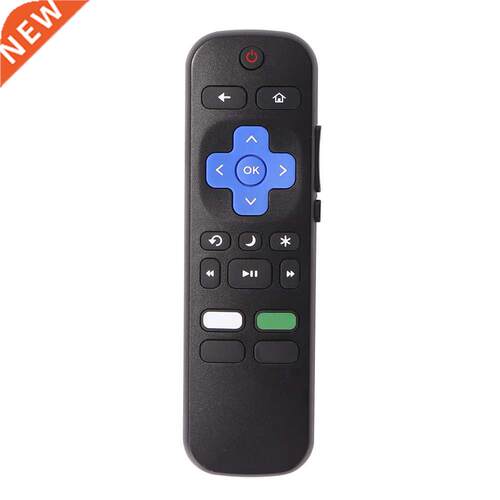 Replacement Voice Search Remote Control Switch for Hisense R