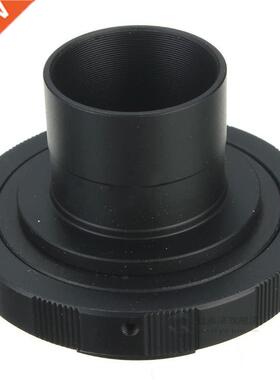 T2 Canon EOS DSLR 1.25 