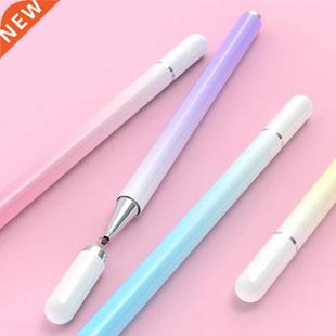 For iPad Tablet Touch Pen For Tablet Mobile Stylus Pen For P