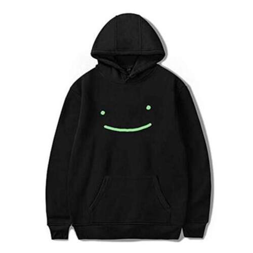 dream was taken funny hoodie dreamwastaken cosplay hoodie