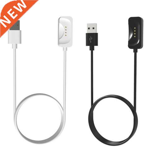 1 Pc Charging Dock Station Cable Replaced Fast Charger Cradl
