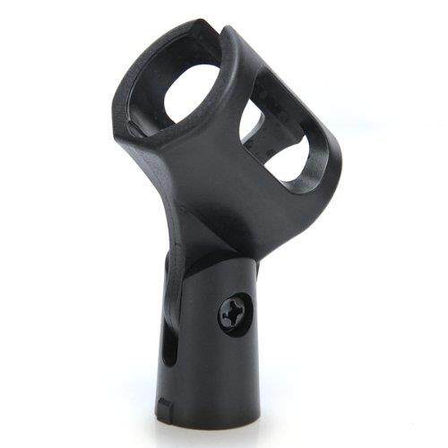 jack miniphone support 150