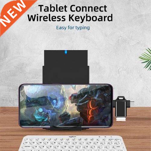 Top Selling 2 in 1 OTG apter, USB 3.0 Female To Micro USB