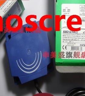 XS8D1A1PBL2 XS8D1A1PAL2 New High-Quality Switch Sensor