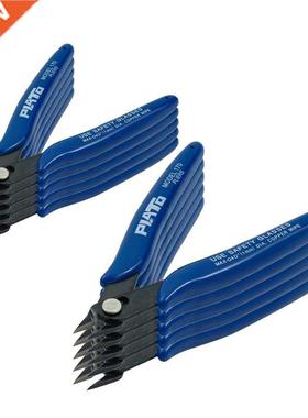 1/5/10pcs Model Plier Wire Plier Cut Line Stripping Multitoo