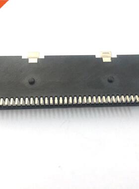 High quaity 2 Pin game cartridge card slot conector adapter