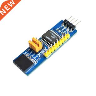 PCF8574 I2C Interface 8bit IO MCU Expansion Board I/O Expand
