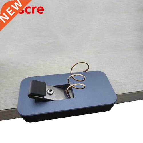 Manual Trimmer Tool Woodworking PVC Edge Banding Trimmer Edg