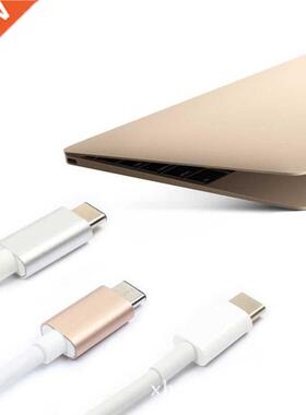 OTG Data Cable Mirco USB Adapter TYPE C TO USB OTG Adapter C