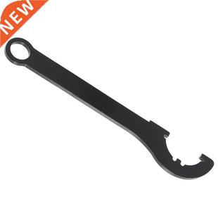 Spanner Nut Tool Kits Accessories Survival Nut Non-Slip for